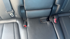 Hyundai SANTA FE 1.6 TGDi Hybrid Premium 5dr 4WD Auto Hybrid Estate